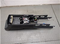 Дефлектор обдува салона Honda Legend 2004-2008 11402751 #6