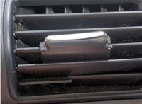  Дефлектор обдува салона Honda Legend 2004-2008 11402751 #8