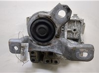 BJ326F012BA Подушка крепления двигателя Land Rover Range Rover Evoque 2011-2018 20416200 #1