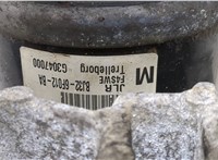BJ326F012BA Подушка крепления двигателя Land Rover Range Rover Evoque 2011-2018 20416200 #2
