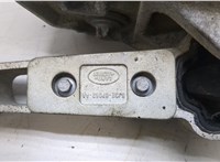 BJ326F012BA Подушка крепления двигателя Land Rover Range Rover Evoque 2011-2018 20416200 #3