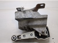 BJ326F012BA Подушка крепления двигателя Land Rover Range Rover Evoque 2011-2018 20416200 #4
