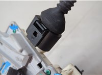 4F0839015A Замок двери Audi A6 (C6) 2004-2011 20416201 #2