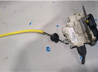4F0839015A Замок двери Audi A6 (C6) 2004-2011 20416201 #1