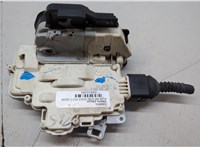 4F0839015A Замок двери Audi A6 (C6) 2004-2011 20416201 #8