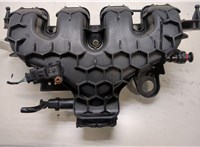  Коллектор впускной Land Rover Range Rover Evoque 2011-2018 20416203 #1