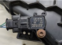  Коллектор впускной Land Rover Range Rover Evoque 2011-2018 20416203 #3