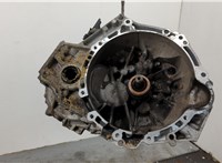  КПП 6-ст.мех. (МКПП) Toyota C-HR 20416204 #1