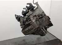  КПП 6-ст.мех. (МКПП) Toyota C-HR 20416204 #2