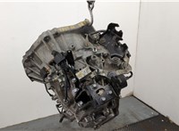  КПП 6-ст.мех. (МКПП) Toyota C-HR 20416204 #3