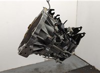 КПП 6-ст.мех. (МКПП) Toyota C-HR 20416204 #4