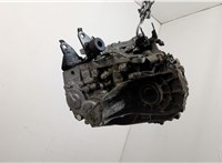 КПП 6-ст.мех. (МКПП) Toyota C-HR 20416204 #5
