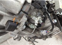  КПП 6-ст.мех. (МКПП) Toyota C-HR 20416204 #6