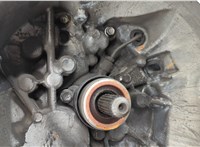  КПП 6-ст.мех. (МКПП) Toyota C-HR 20416204 #7
