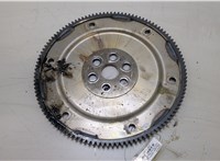 Маховик АКПП (драйв плата) Land Rover Range Rover Evoque 2011-2018 20416205 #1