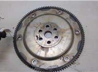  Маховик АКПП (драйв плата) Land Rover Range Rover Evoque 2011-2018 20416205 #3