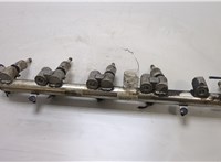 LR024998, BB5E9F593BA, JDE28235, LR025853, BB5E9D280AC, JDE28234 Форсунка топливная Land Rover Range Rover Evoque 2011-2018 20416206 #1