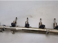 LR024998, BB5E9F593BA, JDE28235, LR025853, BB5E9D280AC, JDE28234 Форсунка топливная Land Rover Range Rover Evoque 2011-2018 20416206 #5