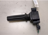 LR030637 Катушка зажигания Land Rover Range Rover Evoque 2011-2018 20416207 #1
