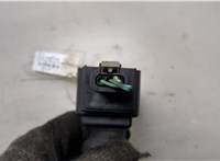 LR030637 Катушка зажигания Land Rover Range Rover Evoque 2011-2018 20416207 #2