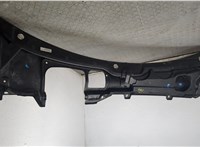 LR027199, BJ324105AD Жабо под дворники (дождевик) Land Rover Range Rover Evoque 2011-2018 20416208 #2