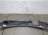 LR027199, BJ324105AD Жабо под дворники (дождевик) Land Rover Range Rover Evoque 2011-2018 20416208 #3