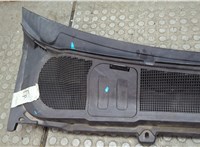LR027199, BJ324105AD Жабо под дворники (дождевик) Land Rover Range Rover Evoque 2011-2018 20416208 #4