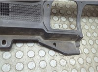 LR027199, BJ324105AD Жабо под дворники (дождевик) Land Rover Range Rover Evoque 2011-2018 20416208 #5