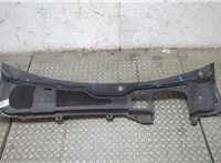 LR027199, BJ324105AD Жабо под дворники (дождевик) Land Rover Range Rover Evoque 2011-2018 20416208 #6