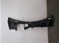 LR027199, BJ324105AD Жабо под дворники (дождевик) Land Rover Range Rover Evoque 2011-2018 20416208 #10