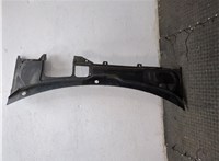 LR027199, BJ324105AD Жабо под дворники (дождевик) Land Rover Range Rover Evoque 2011-2018 20416208 #11