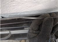 LR027199, BJ324105AD Жабо под дворники (дождевик) Land Rover Range Rover Evoque 2011-2018 20416208 #13