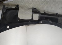 LR027199, BJ324105AD Жабо под дворники (дождевик) Land Rover Range Rover Evoque 2011-2018 20416208 #14