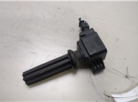 LR030637 Катушка зажигания Land Rover Range Rover Evoque 2011-2018 20416210 #1