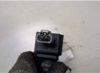 LR030637 Катушка зажигания Land Rover Range Rover Evoque 2011-2018 20416210 #3