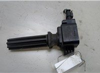 LR030637 Катушка зажигания Land Rover Range Rover Evoque 2011-2018 20416211 #1