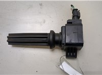 LR030637 Катушка зажигания Land Rover Range Rover Evoque 2011-2018 20416212 #1