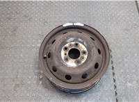  Диск колесный Citroen Jumper (Relay) 2006-2014 20416214 #1