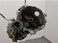  КПП 6-ст.мех. (МКПП) Volkswagen Passat 6 2005-2010 20416215 #1