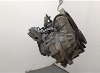  КПП 6-ст.мех. (МКПП) Volkswagen Passat 6 2005-2010 20416215 #2
