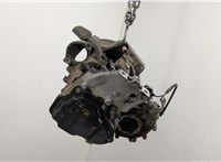  КПП 6-ст.мех. (МКПП) Volkswagen Passat 6 2005-2010 20416215 #3