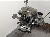  КПП 6-ст.мех. (МКПП) Volkswagen Passat 6 2005-2010 20416215 #4