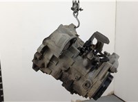  КПП 6-ст.мех. (МКПП) Volkswagen Passat 6 2005-2010 20416215 #5