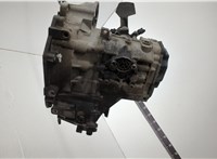  КПП 6-ст.мех. (МКПП) Volkswagen Passat 6 2005-2010 20416215 #6