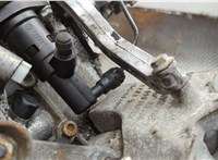  КПП 6-ст.мех. (МКПП) Volkswagen Passat 6 2005-2010 20416215 #7