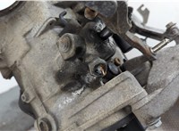  КПП 6-ст.мех. (МКПП) Volkswagen Passat 6 2005-2010 20416215 #8