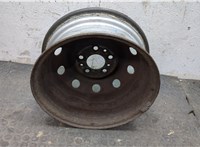  Диск колесный Citroen Jumper (Relay) 2006-2014 20416218 #8