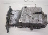 Поддон Opel Astra H 2004-2010 20416222 #1