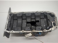  Поддон Opel Astra H 2004-2010 20416222 #3