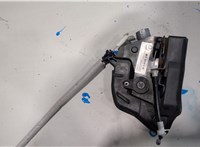 51218402538 Замок двери BMW X5 E53 2000-2006 20416223 #1